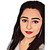 Zainab Z.