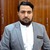 Fazal H.