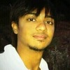 Rahul S.