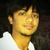 Rahul S.
