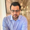 Fahad D.