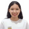 Kimberlyn P.