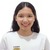 Kimberlyn P.