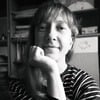 Olena K.