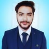 Zeeshan i.