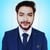 Zeeshan i.