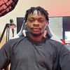 Emmanuel O.