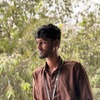 Dhanush K.