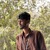 Dhanush K.
