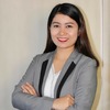 Rowena C.