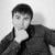 Yevhen D.