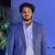 Vishal S.