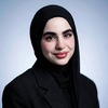 Fatima Zahra R.
