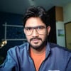 Pawan K.