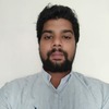 Kalshan R.