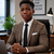 Adegboyega E.