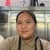 Lourey Clarisse B.