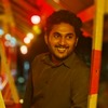 Rakibul H.