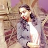 Roshani B.