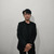 Dicky Adi N.