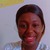 Abiodun A.
