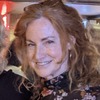 Anne T.