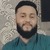 Muhammad Usman G.