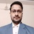 Amit S.