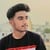 Bhumit B.