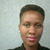 Mpho H.