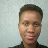 Mpho H.