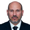 MHD Moutasem S.