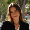 Maria Elisa  M.