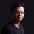 Saurabh D.