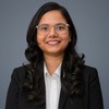 Vinita G.