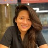 Ria Beatriz M.