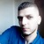 Adnan M.