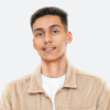 Mohamed I.