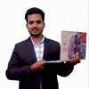 MD Emon M.