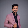 Manoj  G.