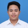 Muhammad Irfan A.