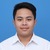 Muhammad Irfan A.
