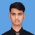 Muhammad M.