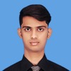 Muhammad M.