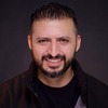 Ignacio R.