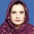 Saadia M.