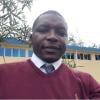 Ngwana Vitalis N.
