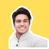Muneeb A.