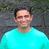 Vinod R.