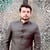 Rohail Q.